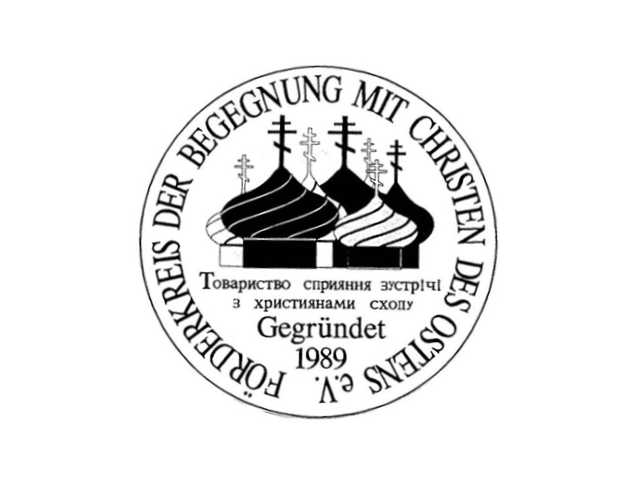 logo02